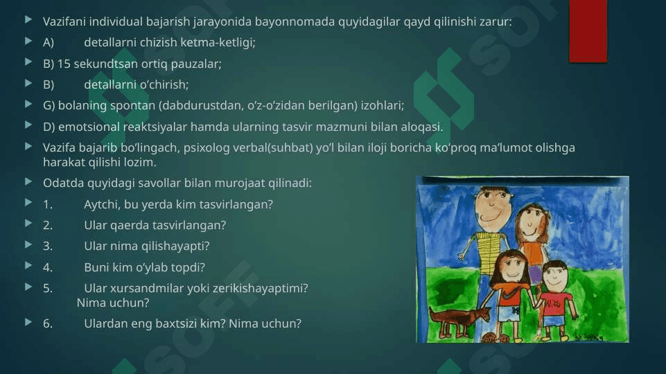 oila rasm metodikasi 3
