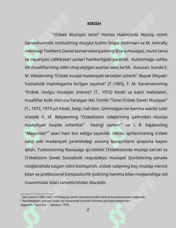 Mirsodiq Tojiyev va maqom 2
