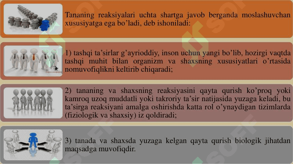 Pedagogik korreksiya  texnologiyalari 3