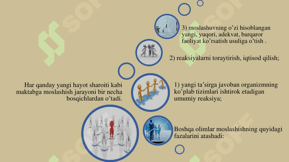 Pedagogik korreksiya  texnologiyalari 4