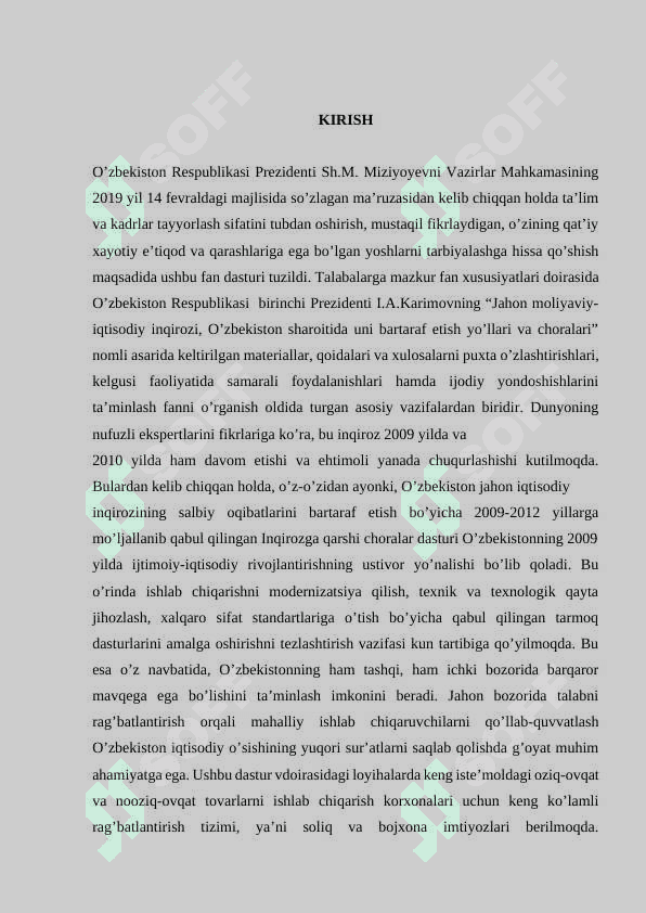 ILMIY  KASHFIYOTLAR  IXTIROLAR VA LITSENZIYALASH 2