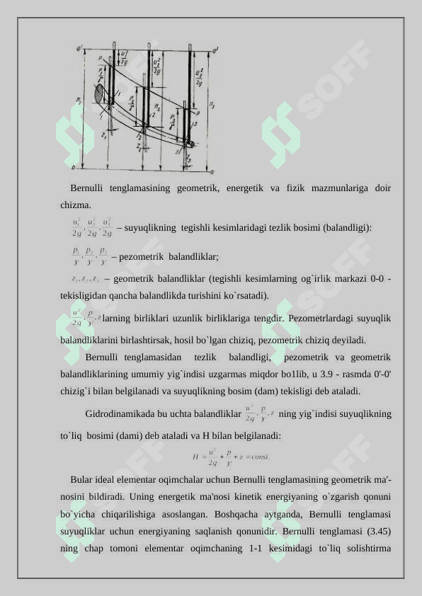Bernulli tenglamasi 8