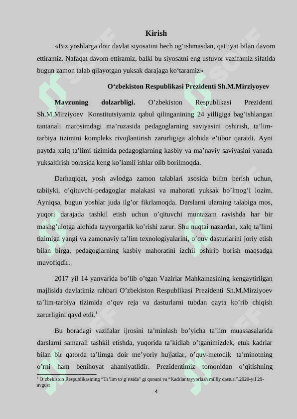 FIGMA DASTURI BILAN ISHLASHNING QOʻSHIMCHA IMKONIYATLARI 4