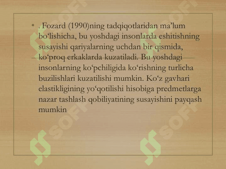 Gerontopsixologiya 8
