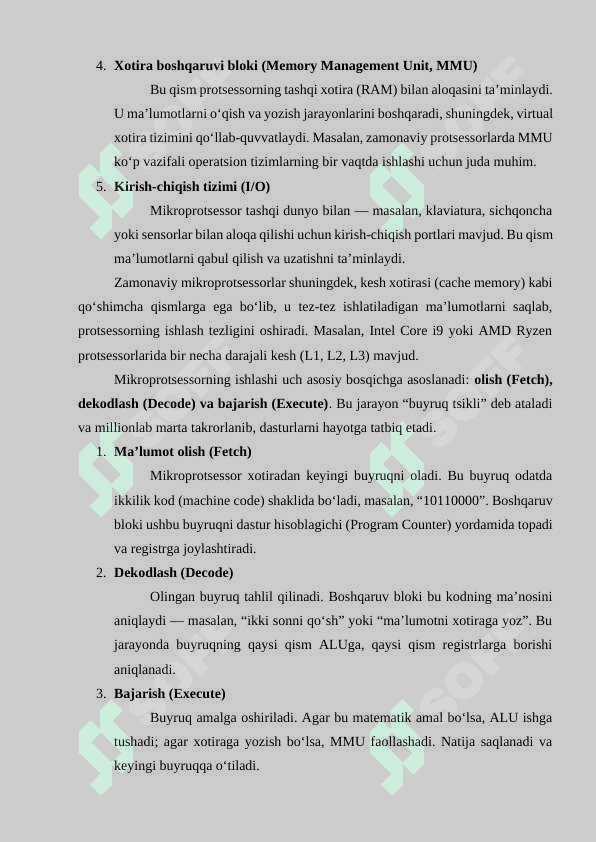 Mikroprotsessorlarni dasturlash va bootloader tushunchasi 6