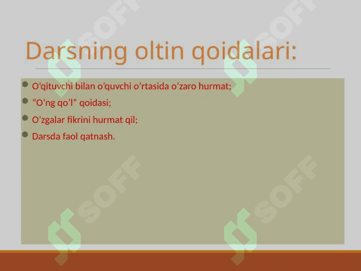 Qoraxoniylar davlati va movarounnahr 3