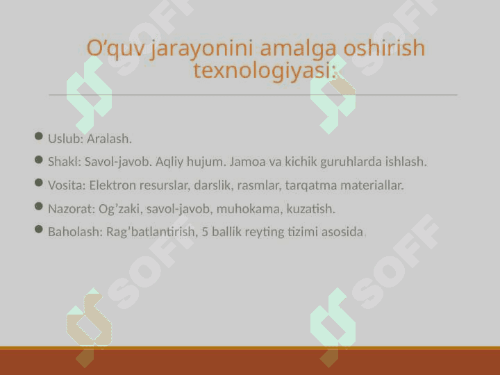 Qoraxoniylar davlati va movarounnahr 7