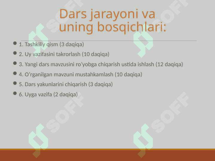 Qoraxoniylar davlati va movarounnahr 8