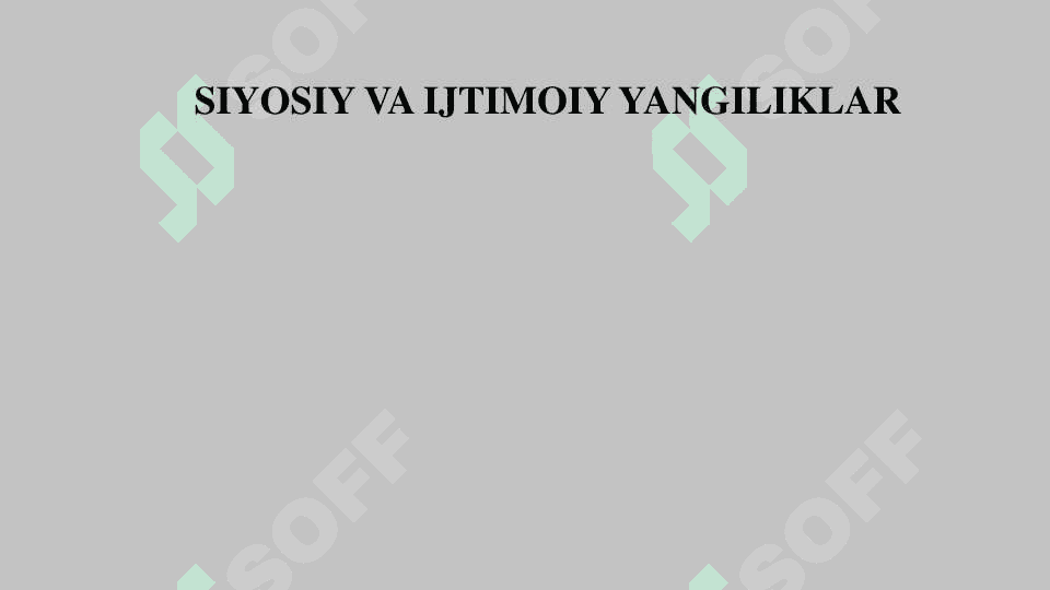 SENSOR NUQSONLI BOLALARNI INKLYUZIV TA‘LIM SHAROITIDA O‘QITISH VA TARBIYALASH 3