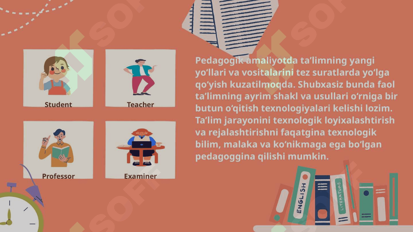 TA’LIM OLISH JARAYONINI SAMARALI TASHKIL ETISH 3