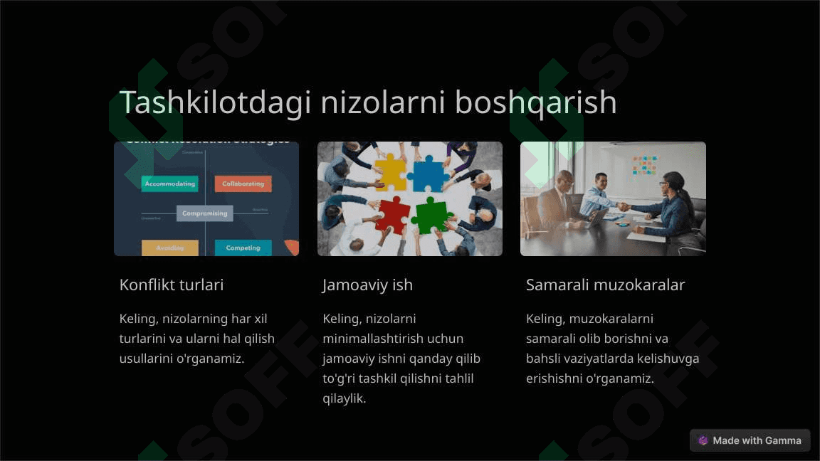 Boshqaruvdagi psixologik omillar 4