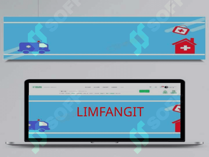Limfa tugunlari,qon va limfa tomirlari yiringli yallig’lanish kasalliklari: limfadenit,limfangit,  tromboflebit 3