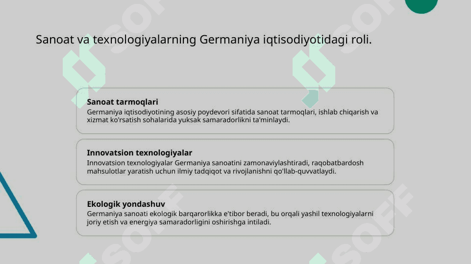 Germaniya strategiyasi 4