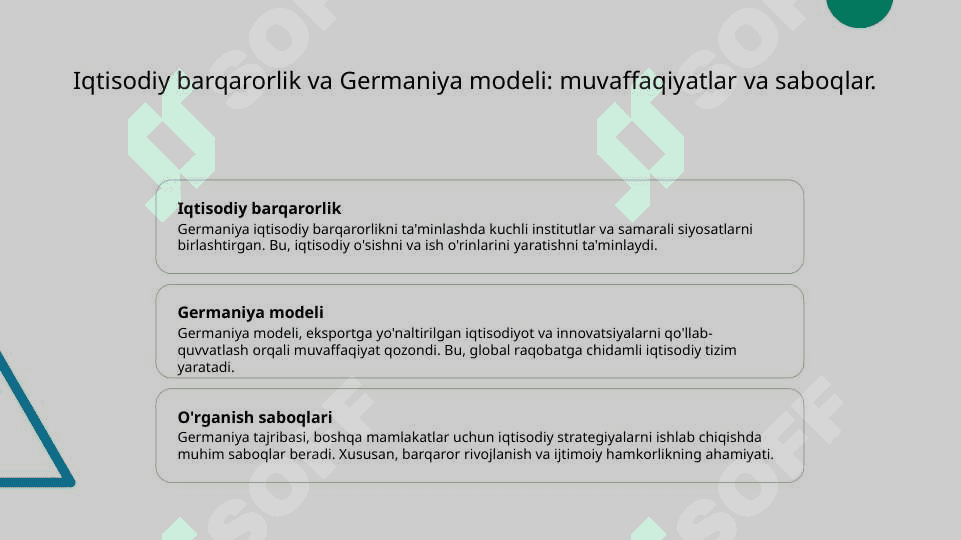 Germaniya strategiyasi 6