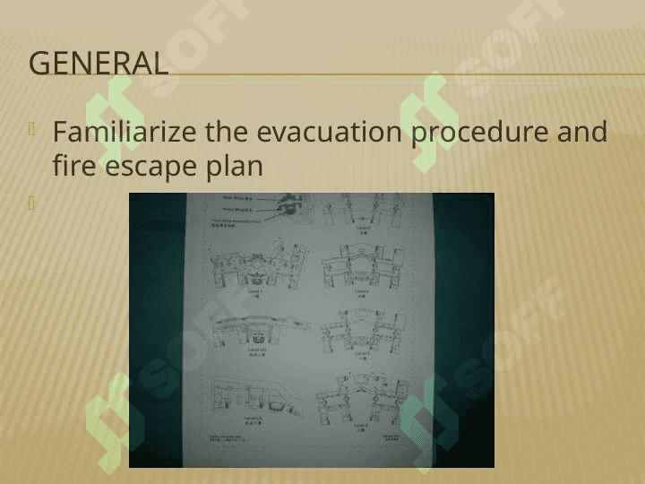Practical and Laboratory  Work 4