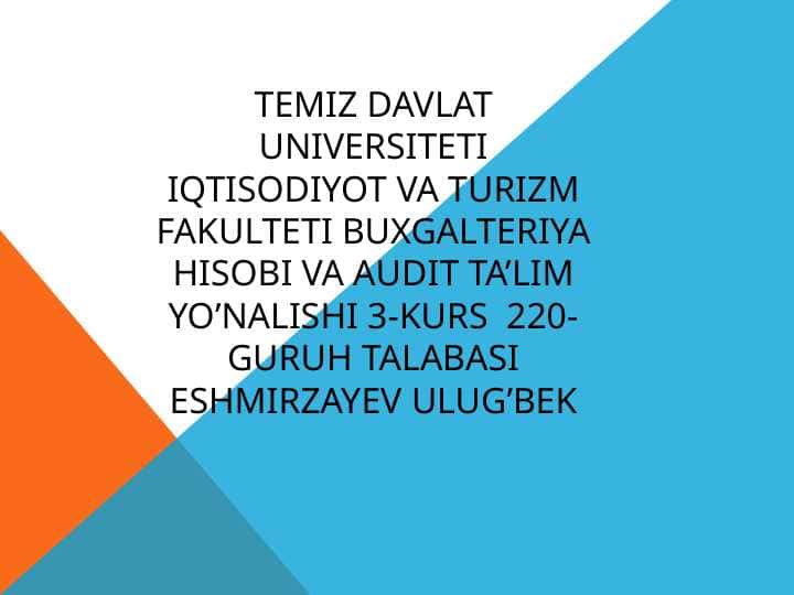 Interaktiv marketing