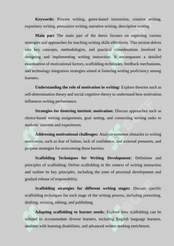 HOW TO TEACH WRITING SKILLS maqola.docx 2