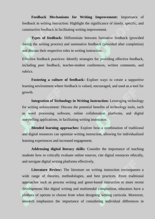 HOW TO TEACH WRITING SKILLS maqola.docx 3