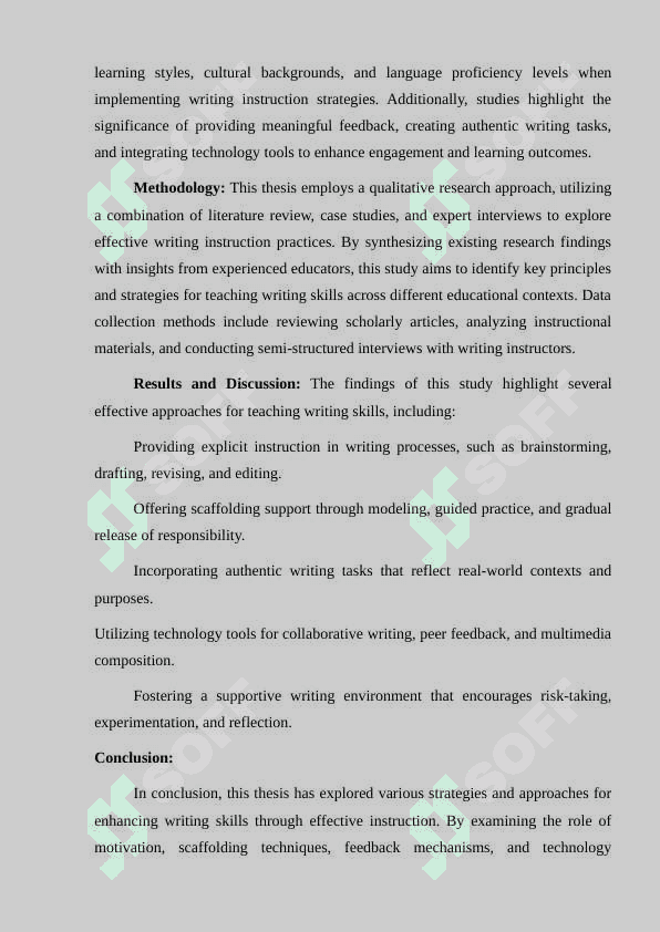 HOW TO TEACH WRITING SKILLS maqola.docx 4