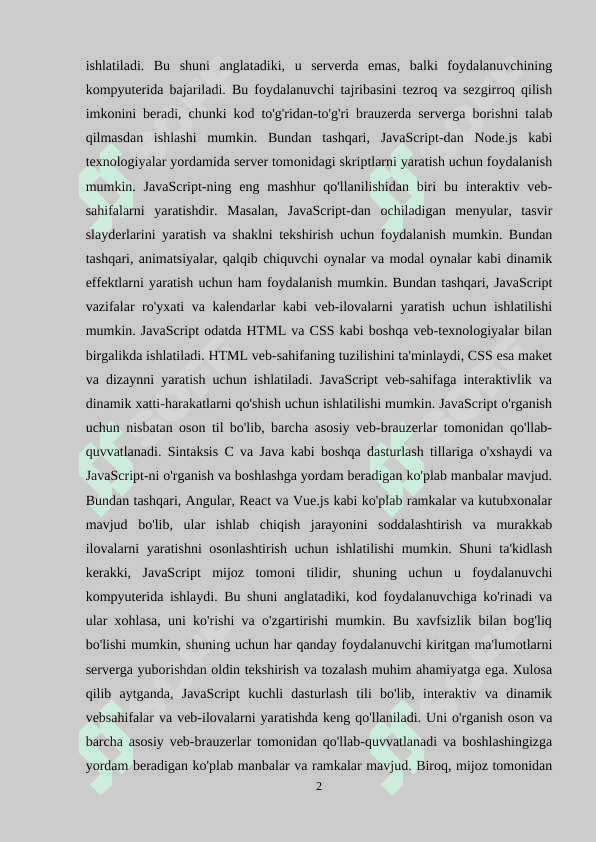 JavaScripda usullar va funksiya tushunchasi.docx 2