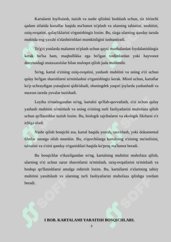 KARTALARNI LOYIHALASH VA TUZISH VA NASHR QILISH.docx 3
