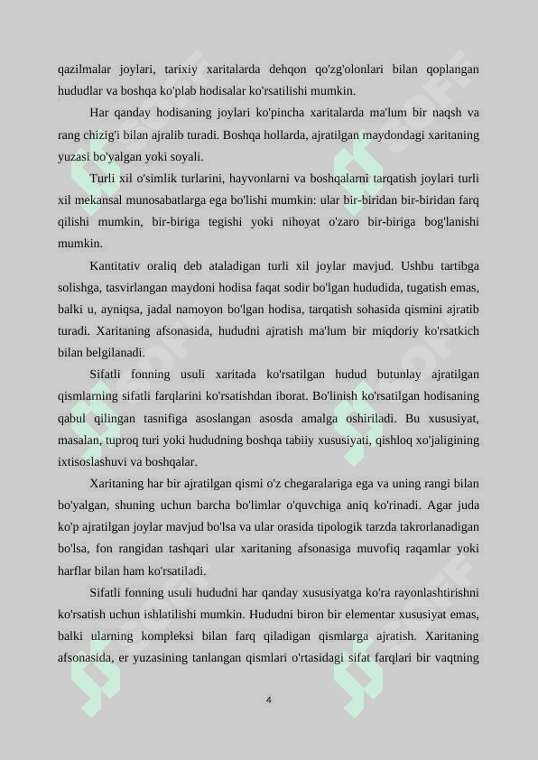 KARTOGRAFIK TASVIRLASH USULLARI.docx 4