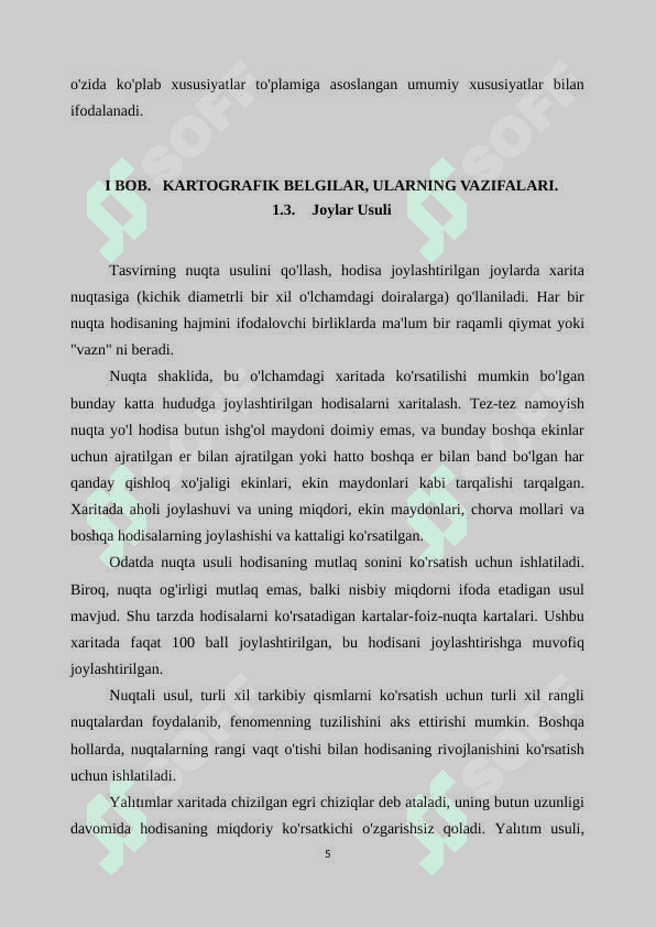 KARTOGRAFIK TASVIRLASH USULLARI.docx 5