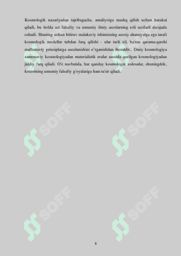koinotning zamonaviy ko'rinishi. k.pdf 8
