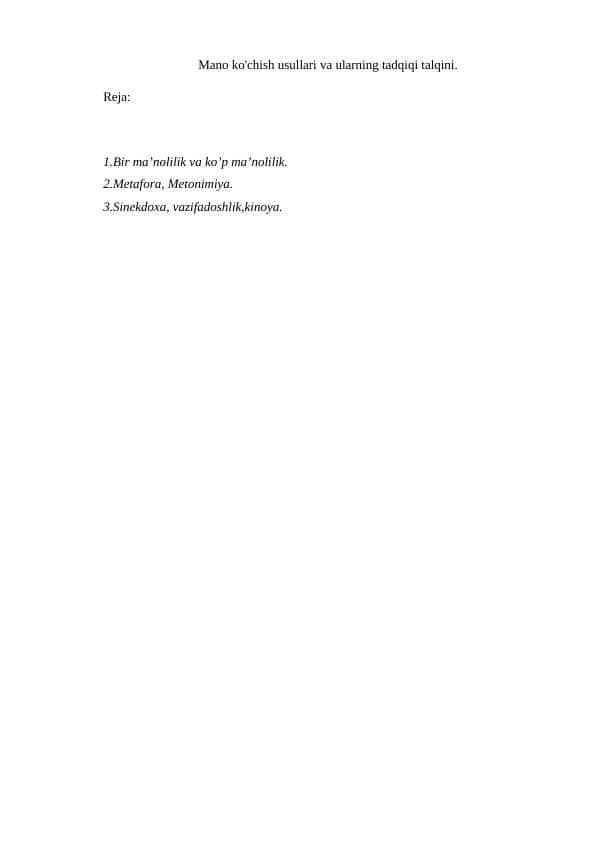 Mano ko'chish usullari va ularning tadqiqi talqini.docx mus.docx