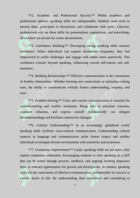 MATERIAL DESIGNING FOR TEACHING SPEAKING IN B1 LEVEL CLASSES k.docx 7