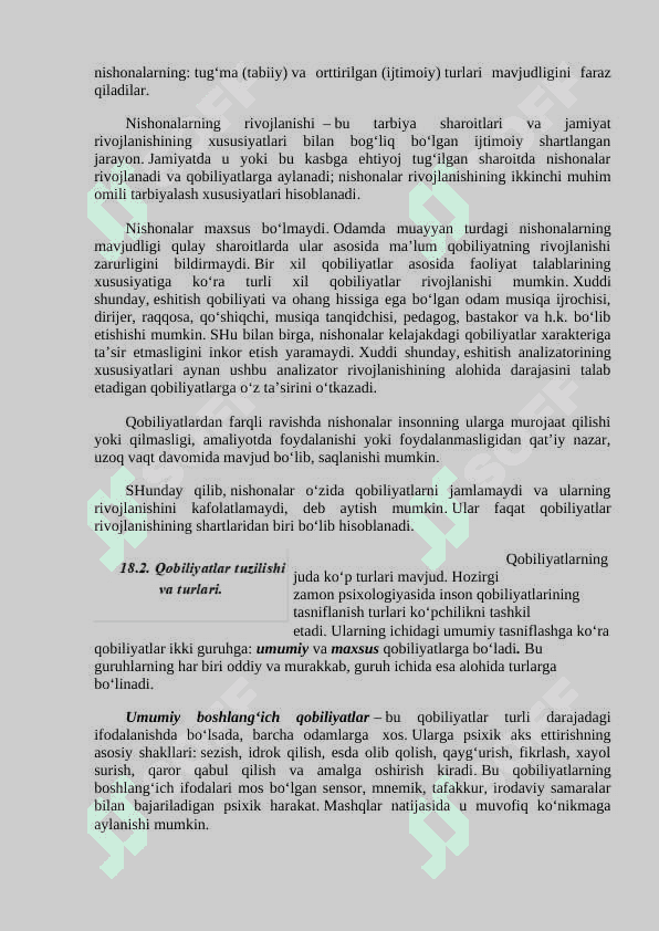 QOBILIYAT re.docx 5