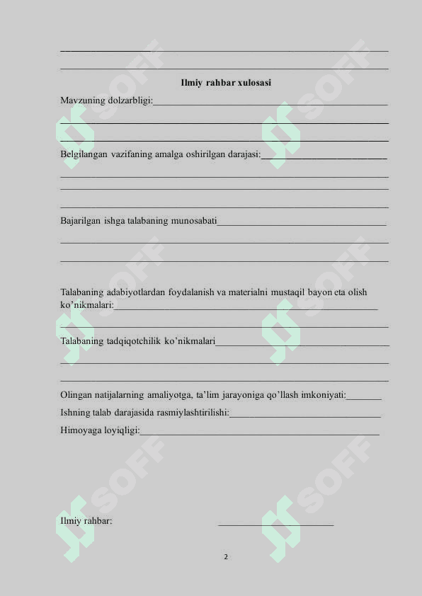 Quyosh tizimi.pdf k.pdf 2