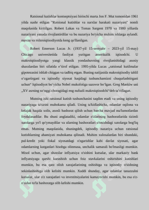 Ratsional kutish nazaryasi.docx 8