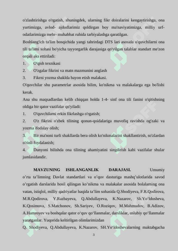 SAVOD OʻRGATISH DAVRI YOZUV DARSLARIDA IMLO USTIDA ISHLASH.docx 3