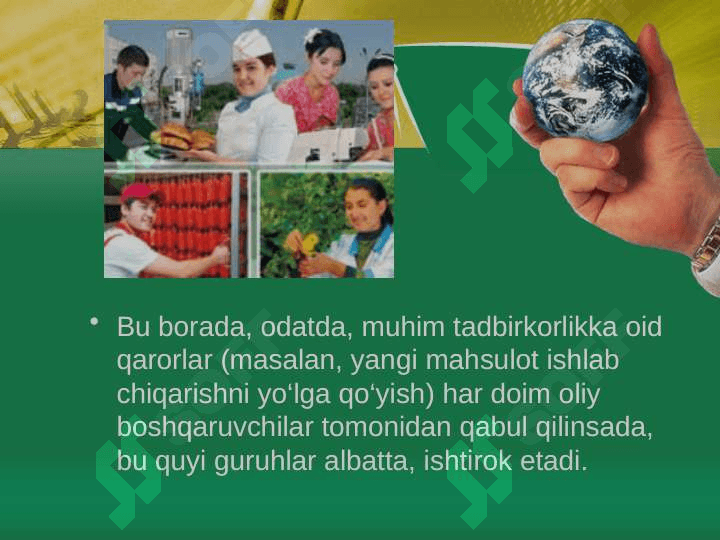 biznes loyxa 4