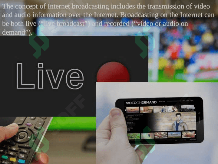 Media portals. newspapers. Newspapers and mazines, TV and radio 4