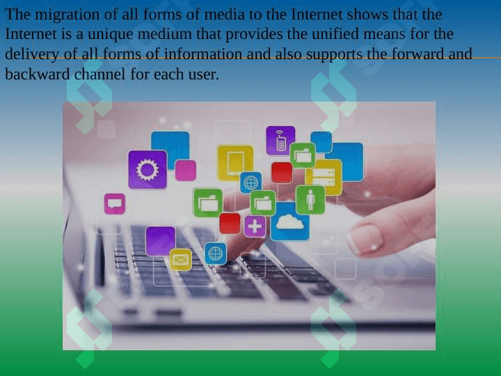 Media portals. newspapers. Newspapers and mazines, TV and radio 7