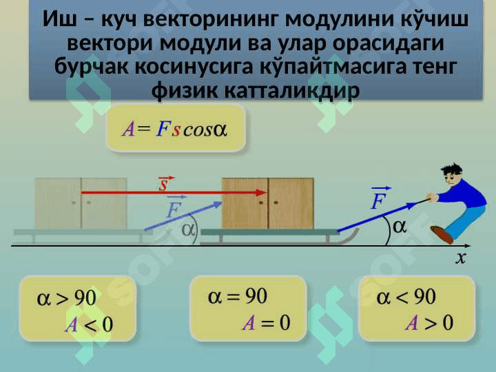 Tashkilotda konfliktlarning psixologik sabablarini tushuntiring 3