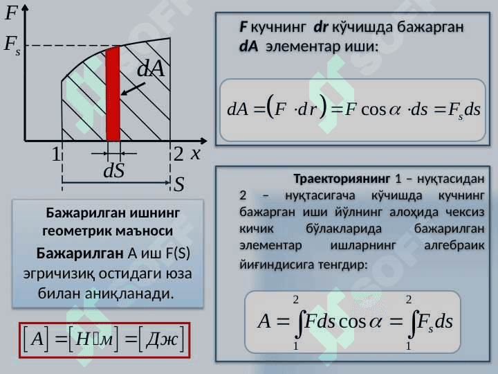 Tashkilotda konfliktlarning psixologik sabablarini tushuntiring 4