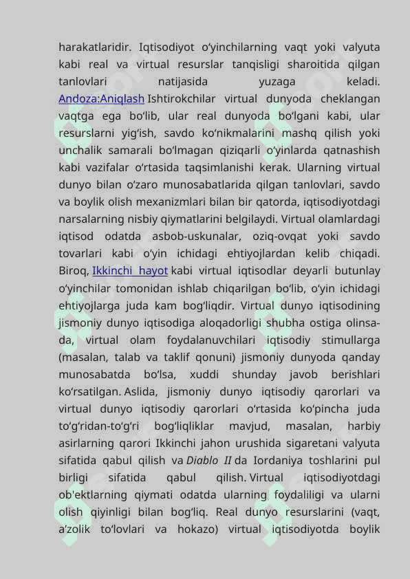 Virtual tutqunlik-manqurtlik asorati 8