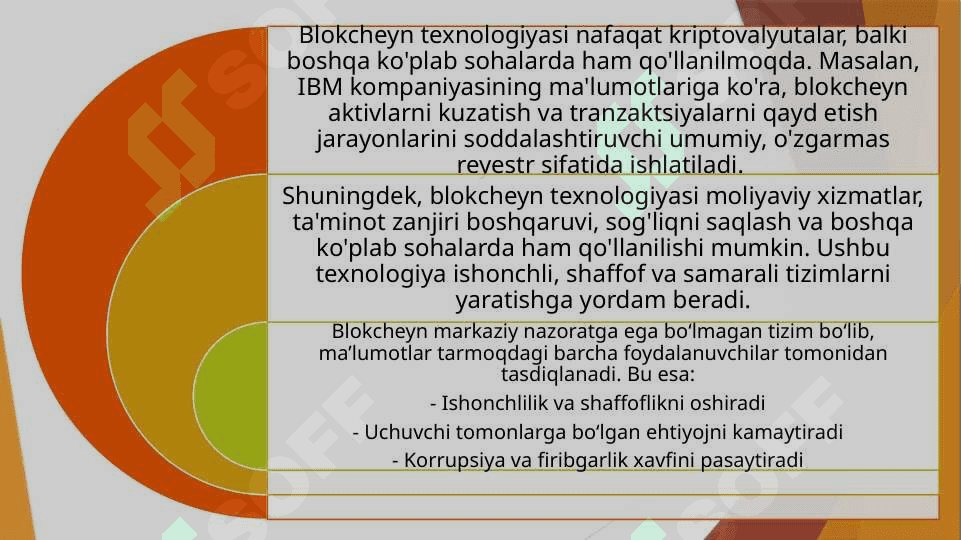 Blokcheyn texnologiyasi 3