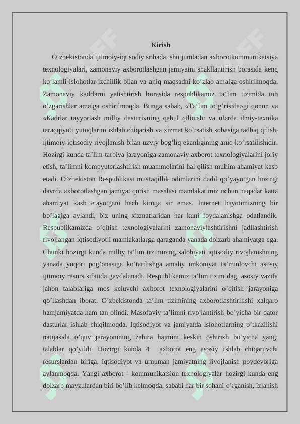 Phytonda json bilan ishlash 3