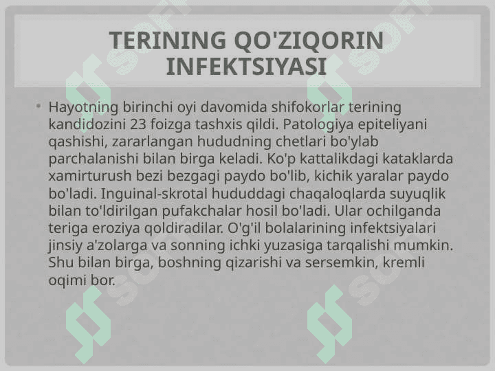 Bolalardagi kandidoz 7