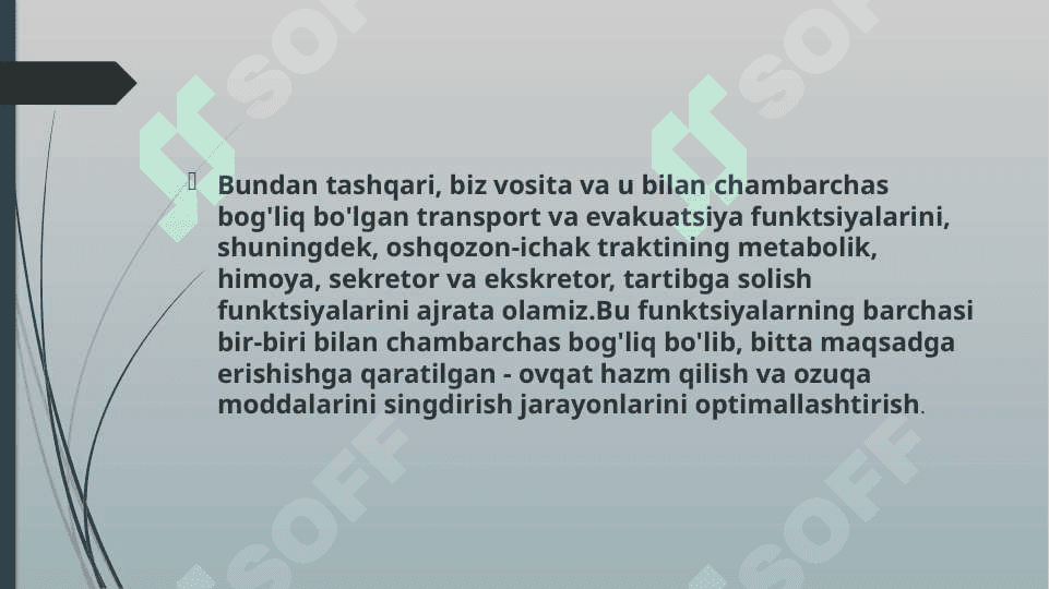 Chaqaloqda qusish sindromi 3