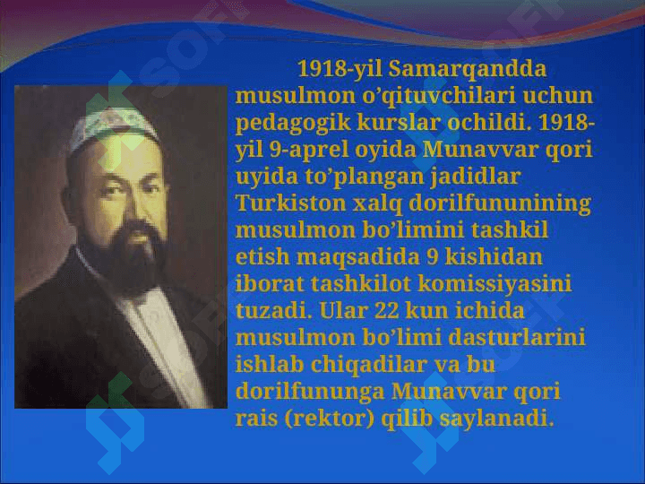 1917-1990-yillarda ta’lim-tarbiya, ma’orif va pedagogik fikr 4