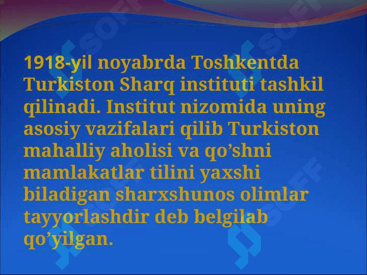 1917-1990-yillarda ta’lim-tarbiya, ma’orif va pedagogik fikr 5
