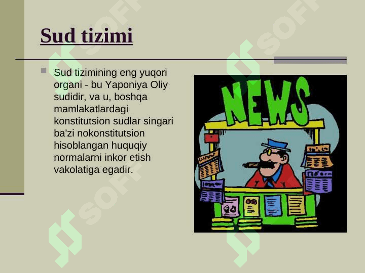 YAPONIYA MADANIYATI 8