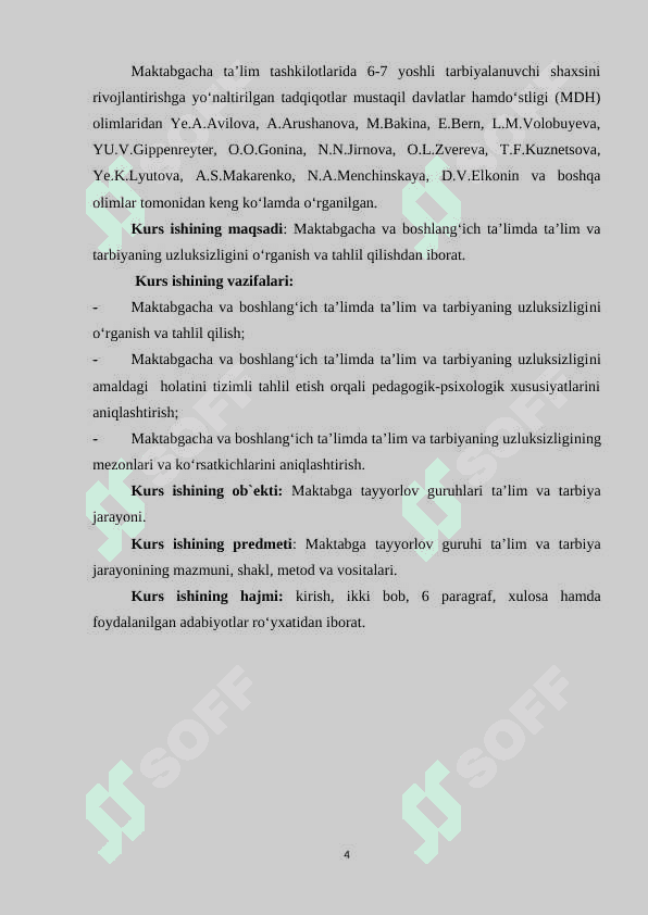 Ta’lim tizimida MTTning tutgan o‘rni va uning istiqbollari 4