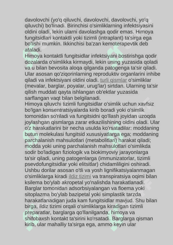 Fungitsidlar 5