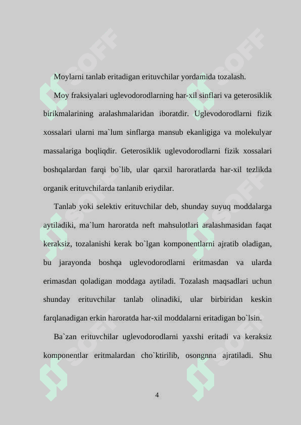 Fenolnining fizik- kimyoviy xossalari 4